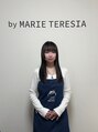 バイ マリーテレジア 錦糸町駅北(by MARIE TERESIA) KAJIMOTO .i