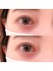 ヴィーナネイル 呉店(VinaNail)の写真/高技術&美しくモチ抜群【ラッシュリフト(まつげパ-マ)】★最新カ-ルデザイン[メ-テル/ム-ン/パンダ]ご用意*