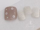 シンプルアートコース