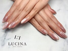 H-724マグネットフラッシュ