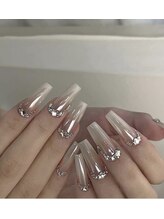 ソラネイル(SORA NAIL)/