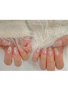 シンプル系（オフィス・日常）が得意