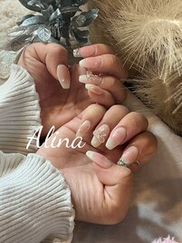 持ち込みデザイン
