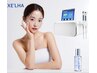 New☆韓国で人気施術！ララピールの進化版☆セラピール＋水玉リフティング
