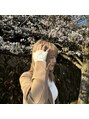 ソアレ(soare) 藤永