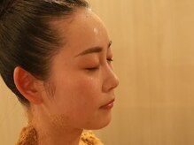 えん発酵温熱木浴 代々木上原店