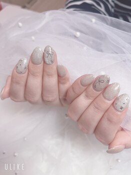 アート選べる定額制デザイン