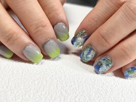 お持ち込みデザイン