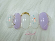 ハロー(Hello)/定額コース