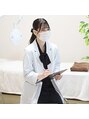 プラチナムビューティー 名古屋栄本店(PLATINUM BEAUTY) 御崎