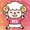 武蔵野台駅前整骨院のお店ロゴ