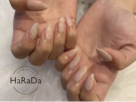 オフィス2本アート