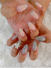 エポック(Epokku)/アシンメトリー