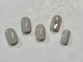 定額75