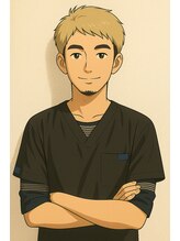 手もみ屋匠&nbsp;石場 