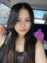 ぷりゅねる 心斎橋 Yumi