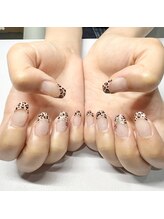 プレジール(Plaisir)/