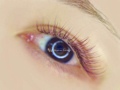 クレアラルーチェ 大牟田店(Crea la Luce)の写真