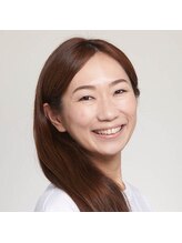 アナスタシア ミアレ 表参道店/ふんわりアーチ眉｜眉毛サロン