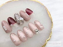 ココラーレ(cocorare)