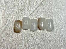 アサナ(ASANA)/Hand 定額design　A