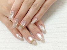 豊富なカラーサンプルからお選びください☆