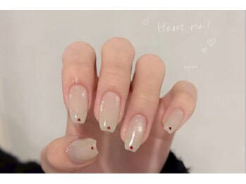 ラシュエット キタハマ(La Chouette kitahama)/10 art design