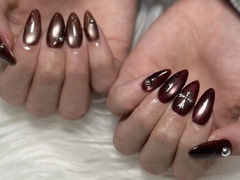 マルサンカクシカク(○△□)/