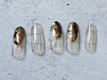 モアナリゾート エルア(moana Resort 'elua)/シンプル定額7000円