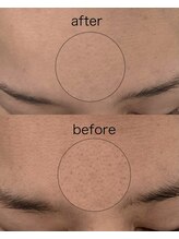 サロンミー(salon Mii)/