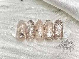 定額デザイン♪