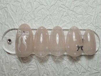 中村限定◎ワンホン定額