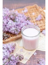 よんなーよんなー 金城