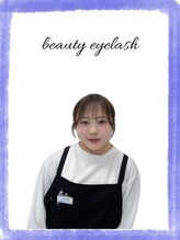 ビューティーアイラッシュ 豊中駅前店&nbsp;ササキ 