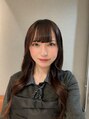 スリーアイ 梅田中崎町店(THREE EYE) 品川
