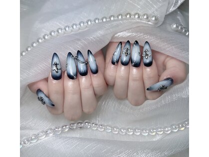 キンネイルサロン(KING NAIL SALON)の写真