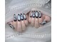 キンネイルサロン(KING NAIL SALON)の写真