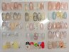定額プレミアムコース11000円→10500円　【初回ｏｒ３週間以内オフ無料】