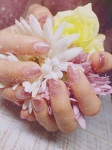 リフレッシュサロン 隠れ家/