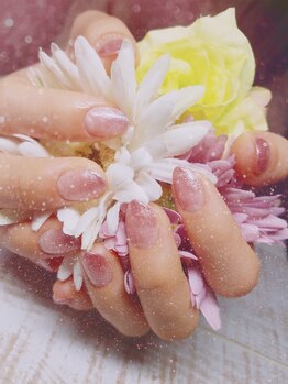 リフレッシュサロン 隠れ家/