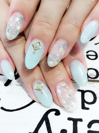 TERRACE Design Collection