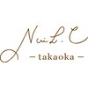ネイルサロン ネイルシー(NaiL.C)のお店ロゴ