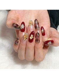 デザイン込み込みコース/6900