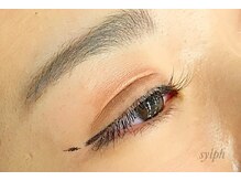 シルフ テソロ店(Sylph TESORO)/