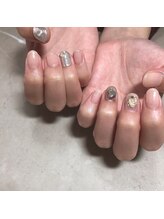 エスケーワイ(S K Y)/