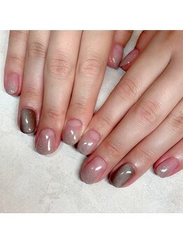 ココ ルッテ(COCO Lutte)/