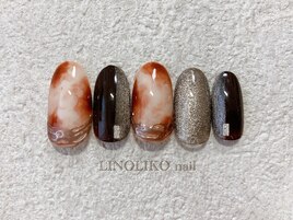 9500円定額デザイン