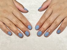 コム 草加マルイ店(com by neolive)/ワンカラー★6150円　