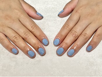 コム 草加マルイ店(com by neolive)/ワンカラー★6150円　