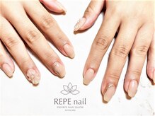 レペ(REPE)/